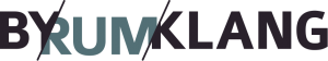 Byrumklang logo